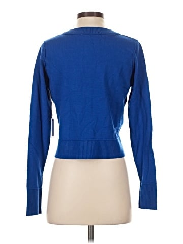 Dex Cardigan (view 2)