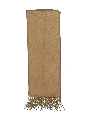 Uniqlo Scarf (view 2)