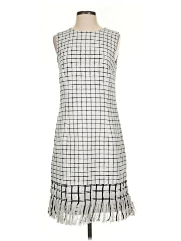 Nic + Zoe Casual Dress (view 1)