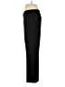 Pendleton Black Dress Pants Size 12 - photo 5