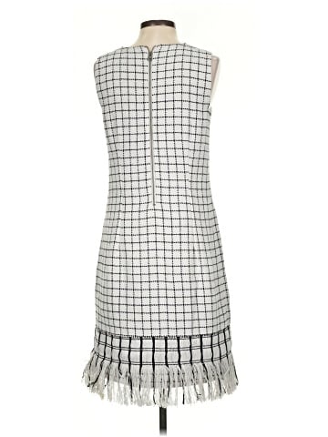 Nic + Zoe Casual Dress (view 2)