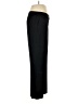 Pendleton Black Dress Pants Size 12 - photo 4
