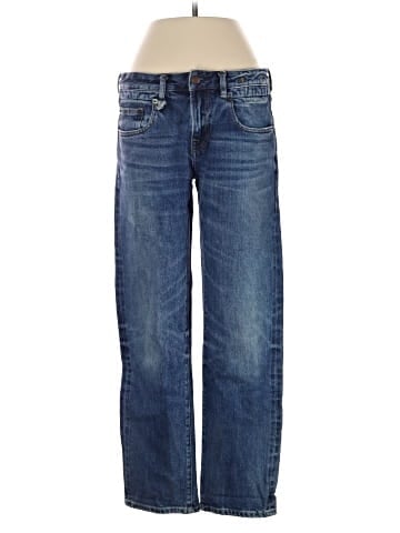 R13 Jeans (view 1)