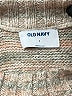 Old Navy Tweed Pink Pullover Sweater Size S - photo 7