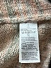 Old Navy Tweed Pink Pullover Sweater Size S - photo 8