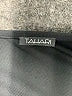 Tahari Solid Black Formal Skirt Size 4 - photo 4