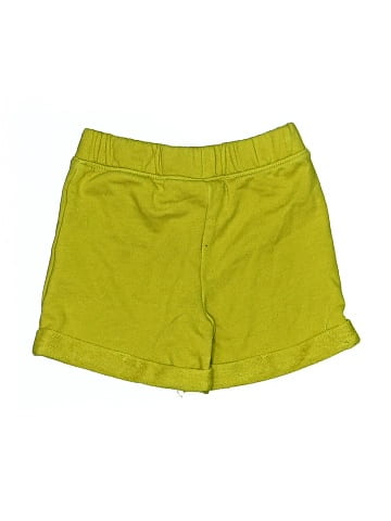 The Children's Place Athletic Shorts (view 2)