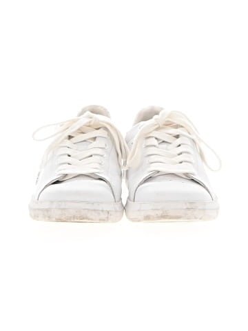 Tory Burch Sneakers (view 2)