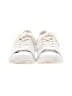 Tory Burch White Sneakers Size 7 1/2 - photo 2