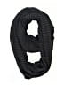 Unbranded Black Scarf One size - photo 1
