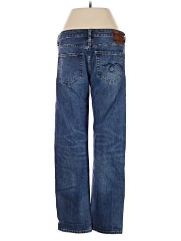 R13 Jeans (view 2)