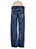 R13 Blue Jeans Size 27 waist - photo 2