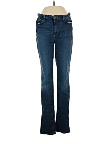 Eddie Bauer Jeans (view 1)