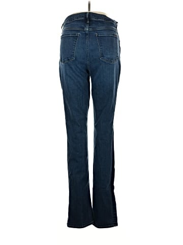 Eddie Bauer Jeans (view 2)