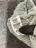 Crown & Ivy Gray Pullover Sweater Size XXL - photo 8
