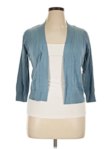 Cielo Cardigan (view 1)