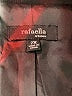 Rafaella Black Coat Size 2X - photo 6