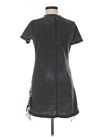 Willow & Clay Casual Dress (view 2)
