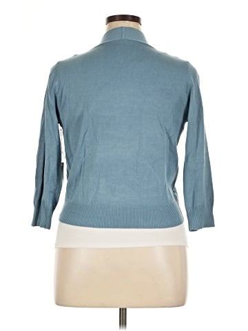 Cielo Cardigan (view 2)
