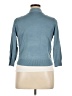 Cielo Teal Cardigan Size XL - photo 2