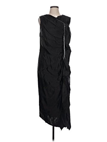 Zara Cocktail Dress (view 1)
