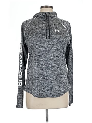 Under Armour Fleece (view 1)