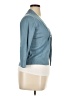 Cielo Teal Cardigan Size XL - photo 4