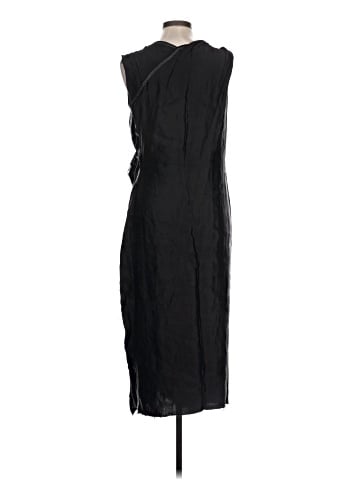 Zara Cocktail Dress (view 2)