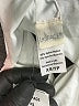 L Space White Swimsuit Bottoms Size XS - photo 3