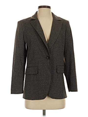 Banana Republic Factory Store Blazer (view 1)