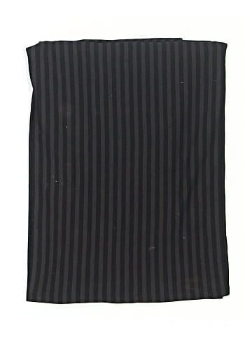 Unbranded Scarf (view 2)