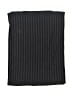 Unbranded Black Scarf One size - photo 2