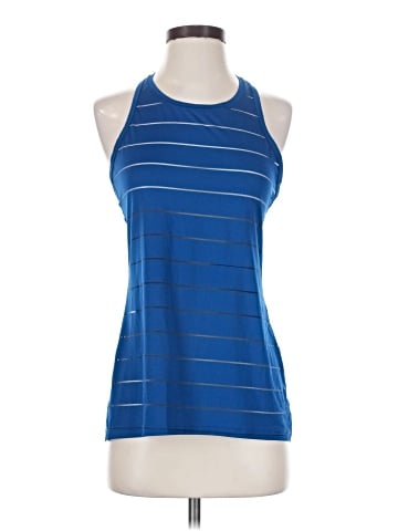 Athleta Active Tank (view 1)