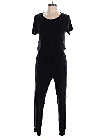 wasabi + mint Jumpsuit (view 1)