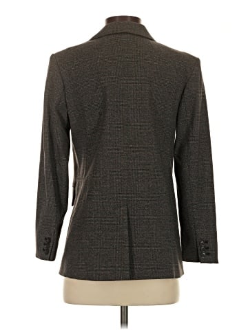 Banana Republic Factory Store Blazer (view 2)