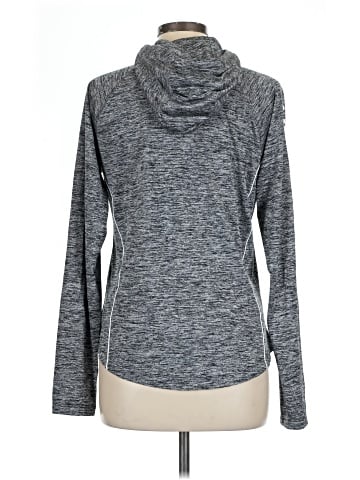 Under Armour Fleece (view 2)