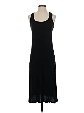 Joe Fresh Casual Dress (view 1)