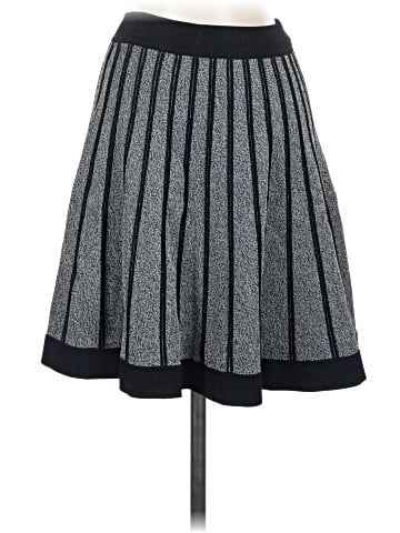 A.L.C. Casual Skirt (view 1)