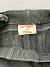 Cat & Jack Black Casual Pants Size 5T - photo 3