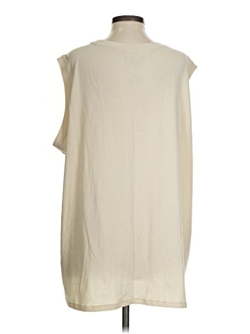 Peanuts Sleeveless Top (view 2)