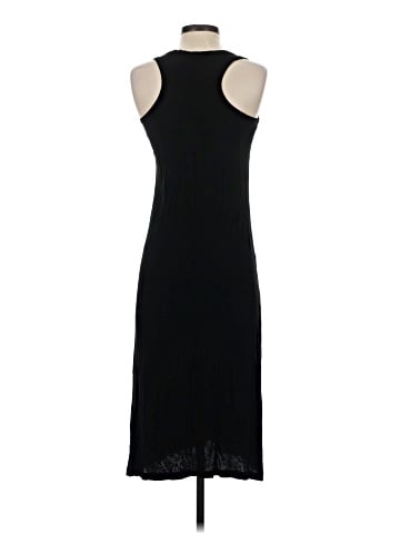 Joe Fresh Casual Dress (view 2)