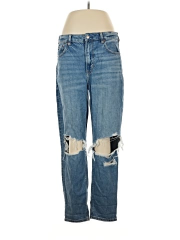 American Eagle Outfitters Jeans (view 1)