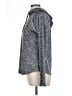 Under Armour 100% Polyester Gray Fleece Size L - photo 5