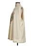 Peanuts Ivory Sleeveless Top Size 2 - photo 5