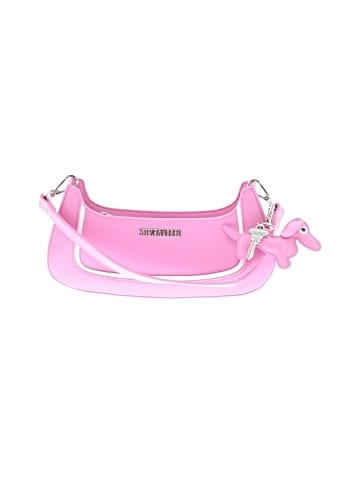 Steve Madden Shoulder Bag (view 1)
