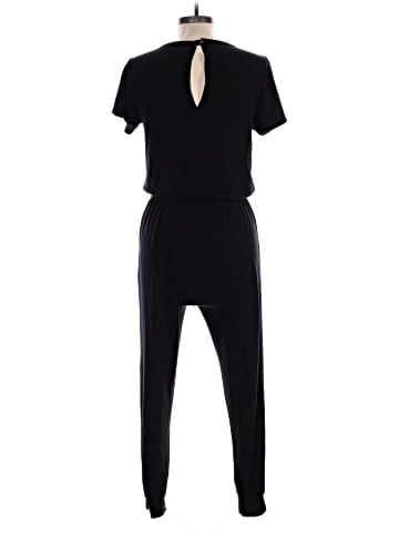 wasabi + mint Jumpsuit (view 2)