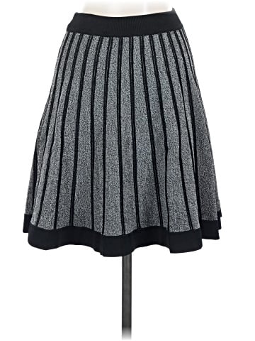 A.L.C. Casual Skirt (view 2)
