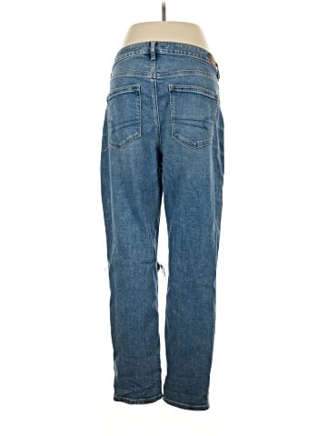 American Eagle Outfitters Jeans (view 2)