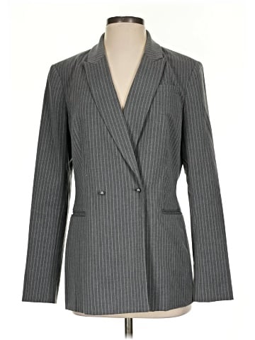 Calvin Klein Blazer (view 1)