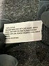 Wild Fable 100% Cotton Black Cargo Pants Size XXS - photo 8